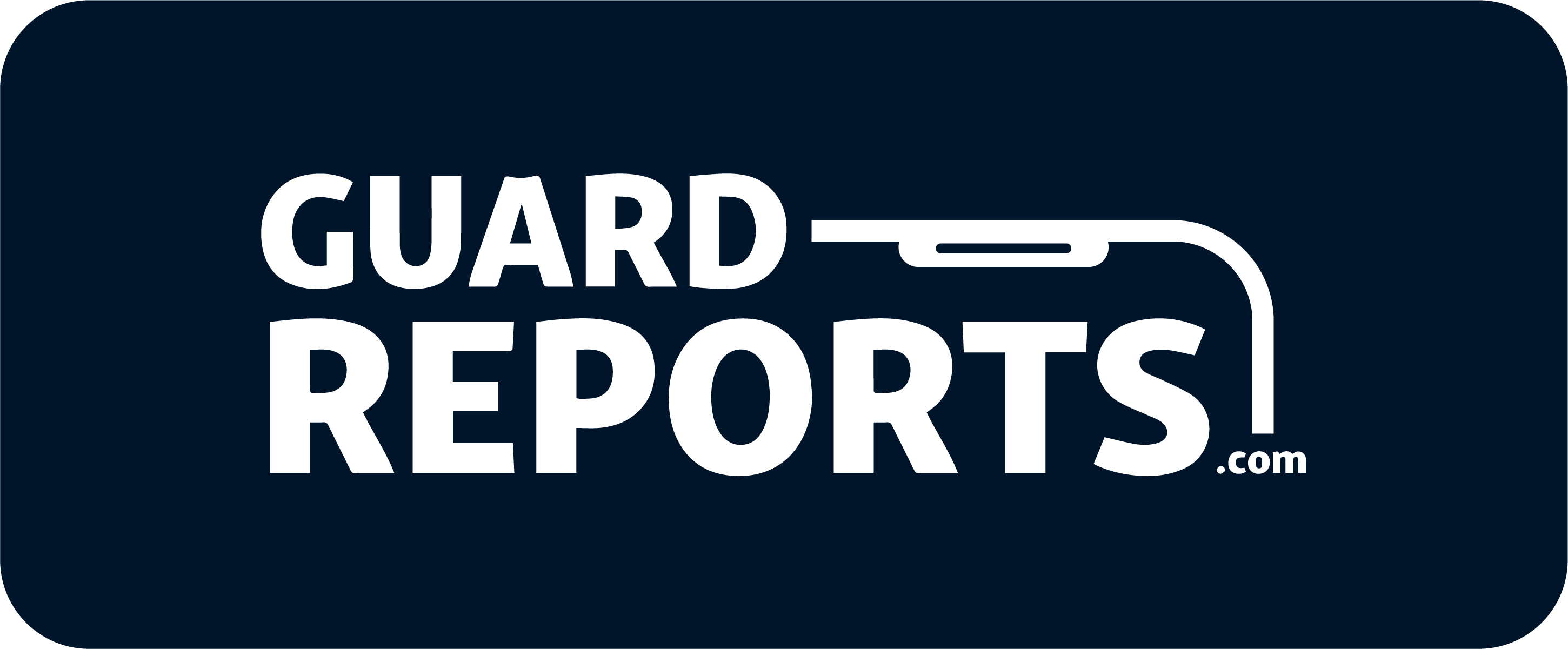 GuardReports